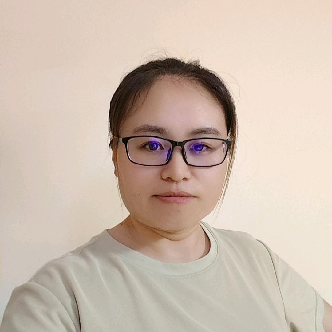 然然妈晚9点40分首播