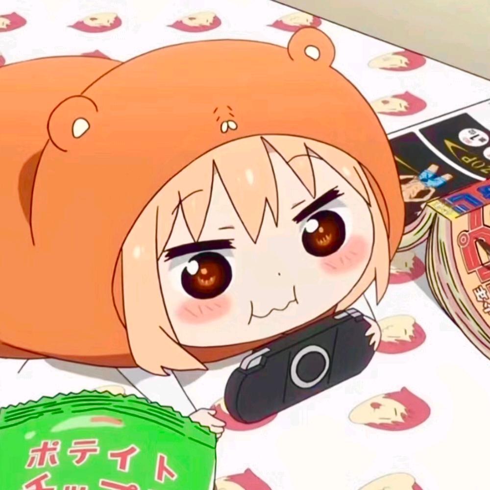爆炸耿耿