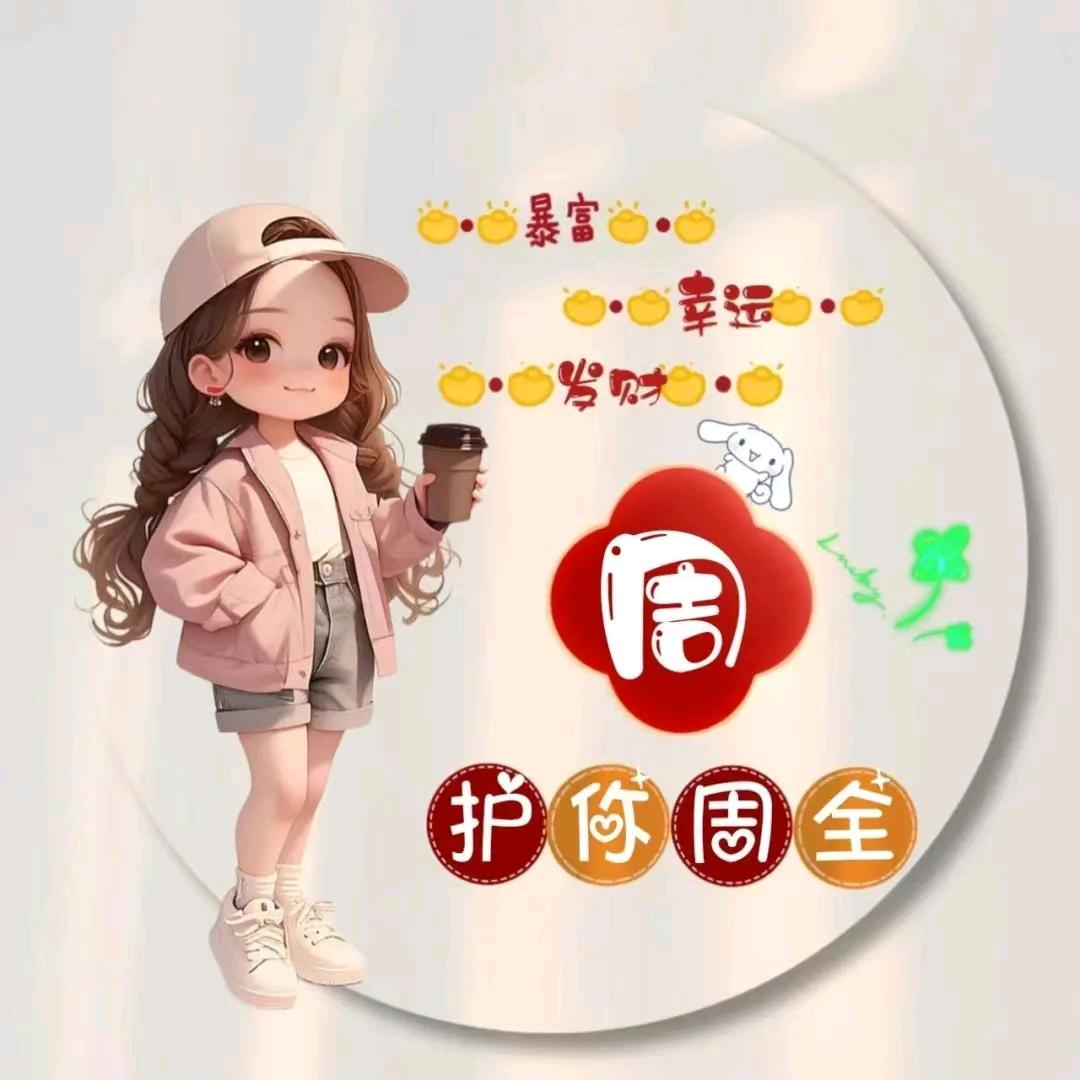 💔燕💔子💔《厨窗以开》