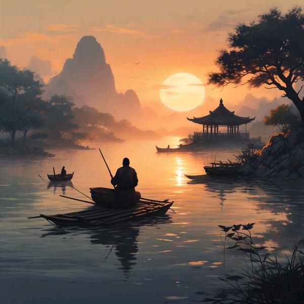 用户9798377865497
