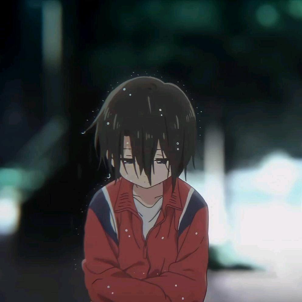 明天吃早饭
