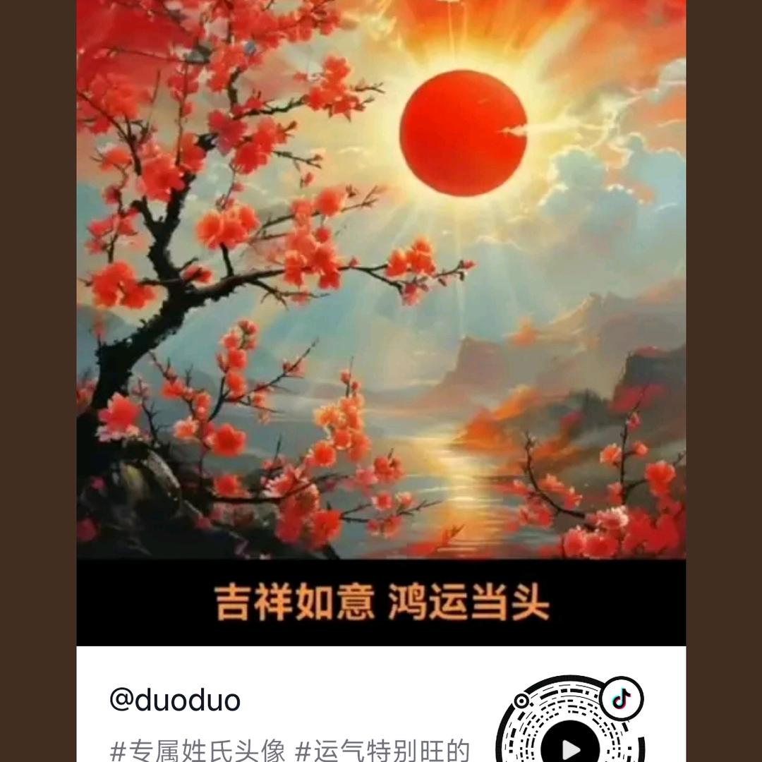 凤舞九天……拒私聊