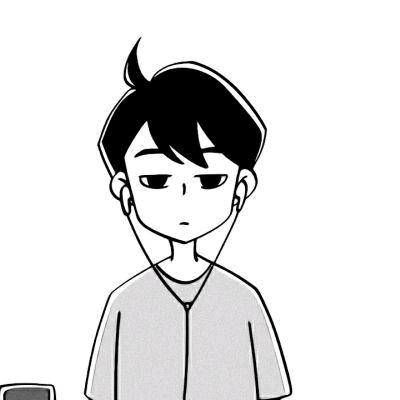 轮回