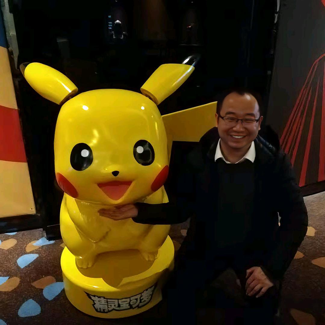 项籍9527（21：00）