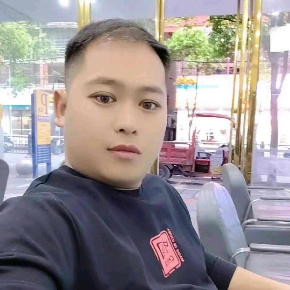 织金兴伟工程机械，钟哥