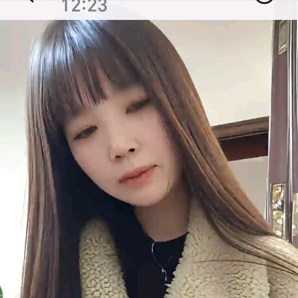 开心一笑
