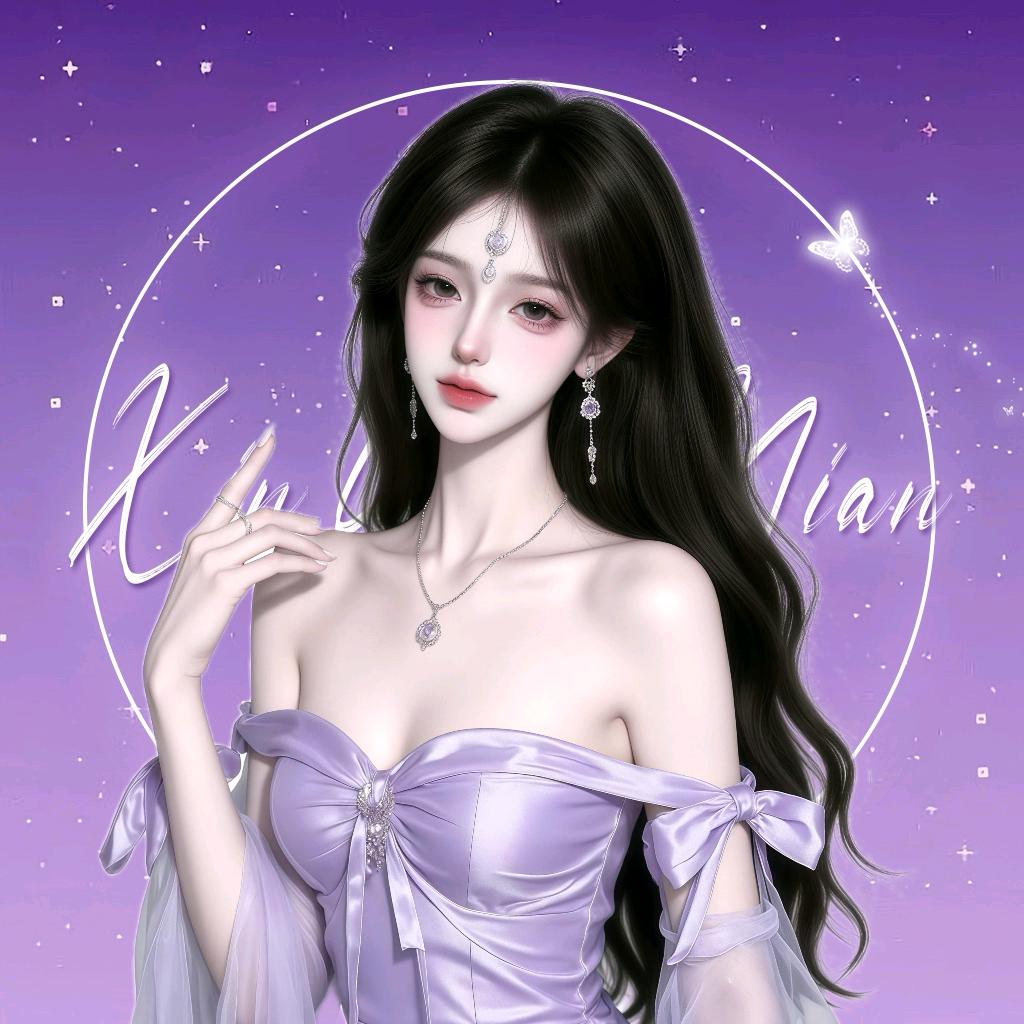 西西✨