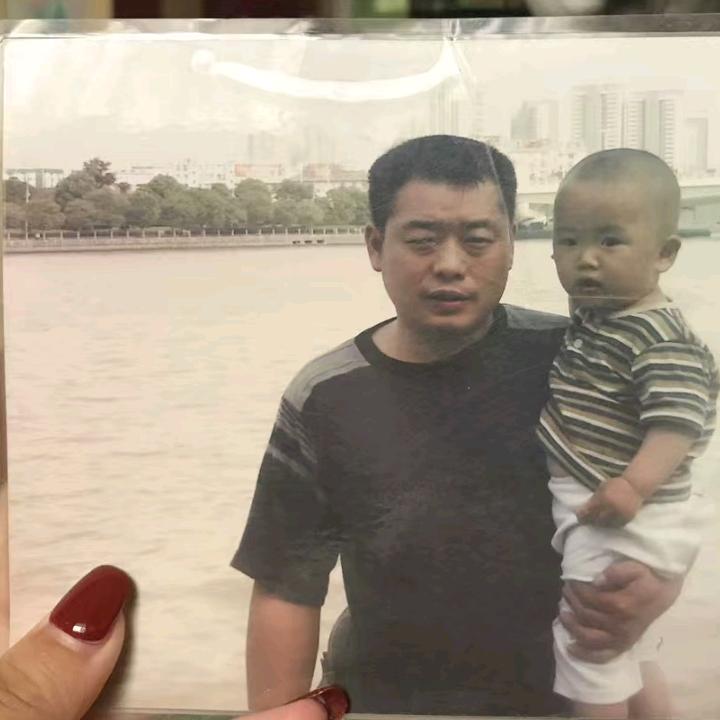 浙江，封❤️心，锁❤️情，锁❤️爱