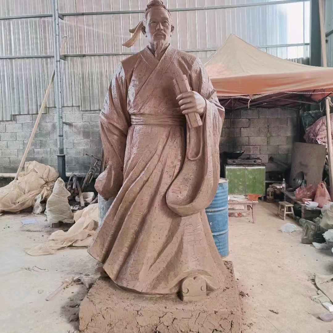 巨龙🐉腾飞
