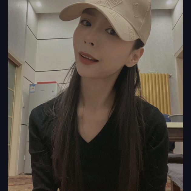 小艺