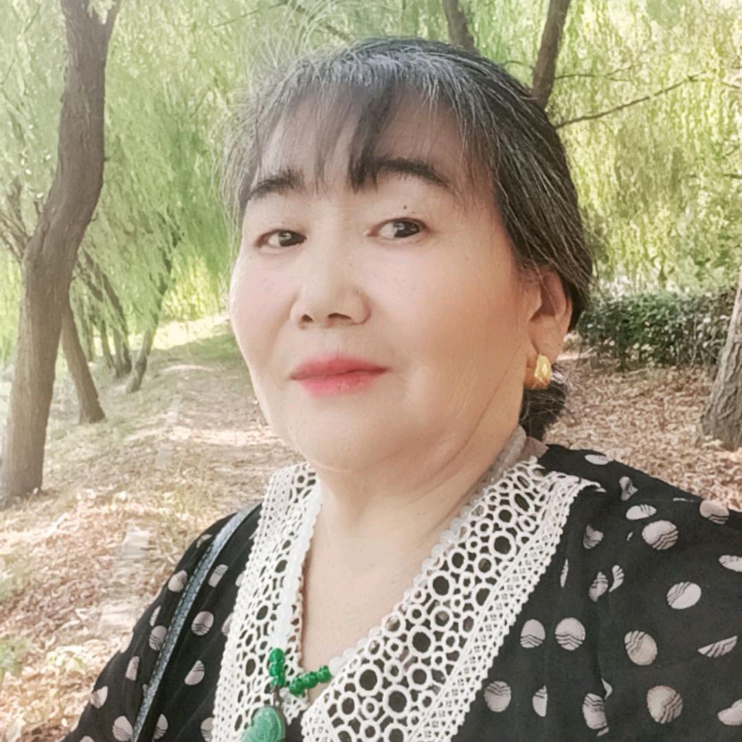 🌞开心每一天