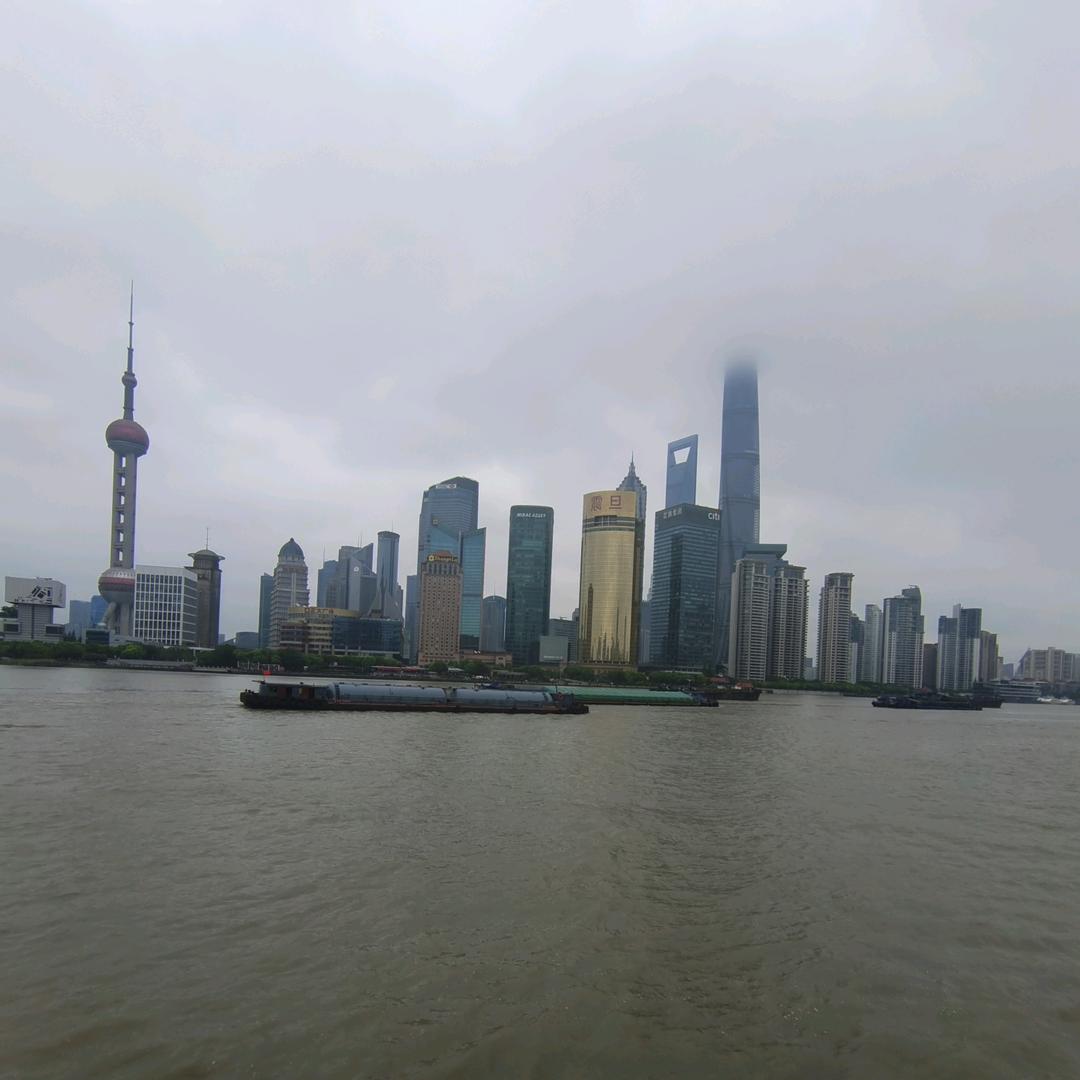 郑氏专业修脚