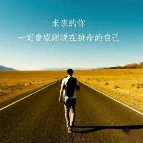 ｜魏县鸿运建筑公司｜z雷