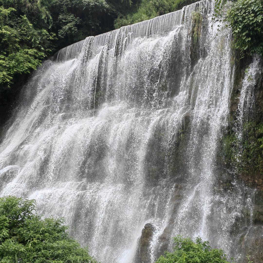 小永