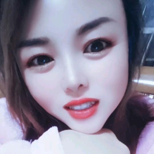 篮月亮