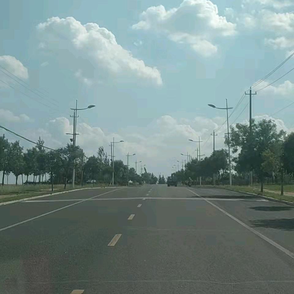 刚刚好