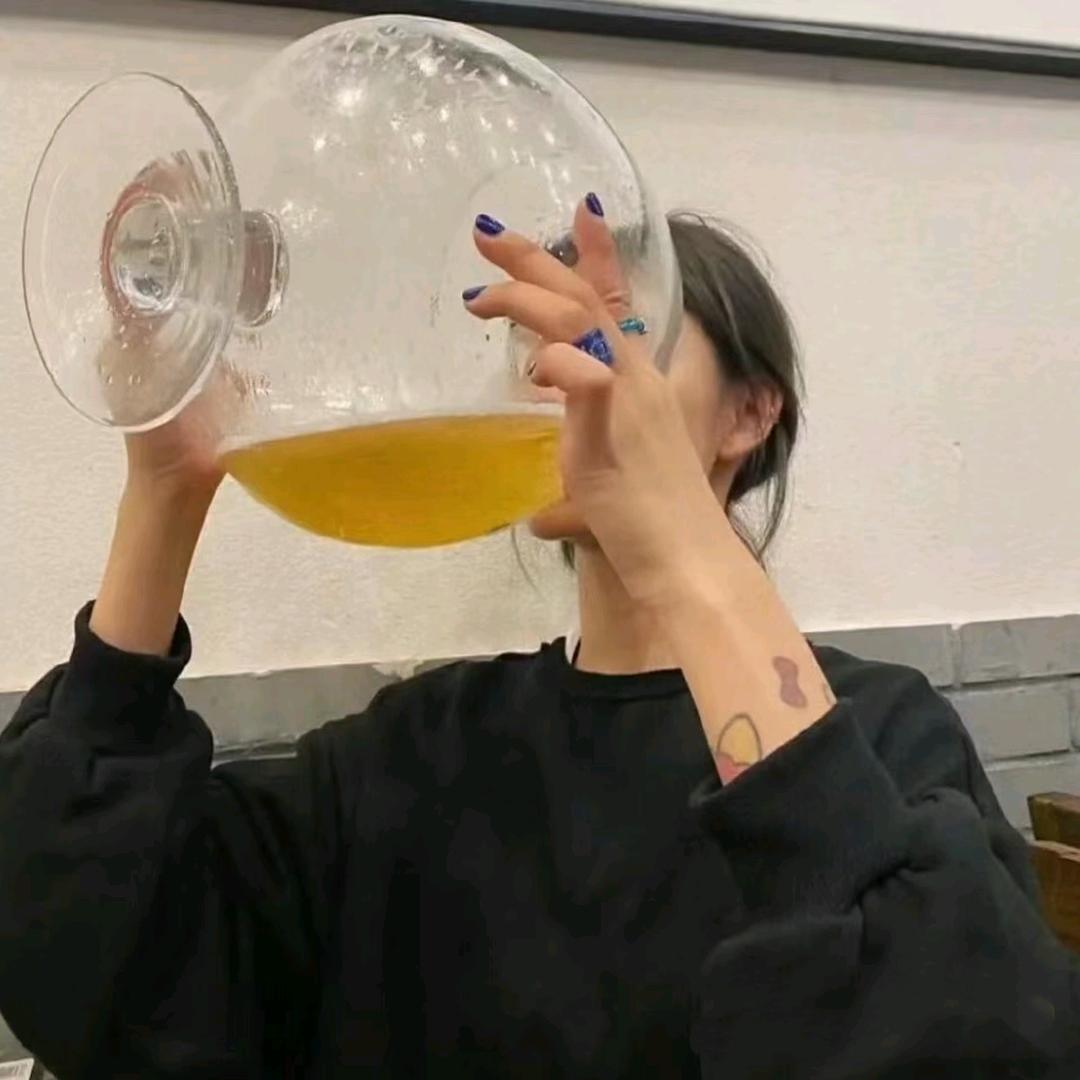 阿宝