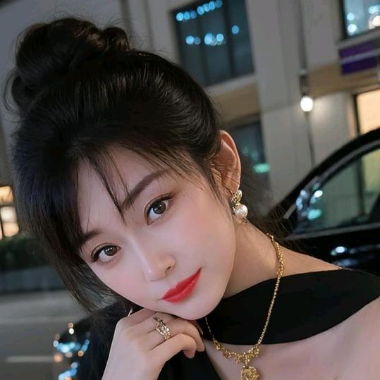 &封心💔锁爱💞