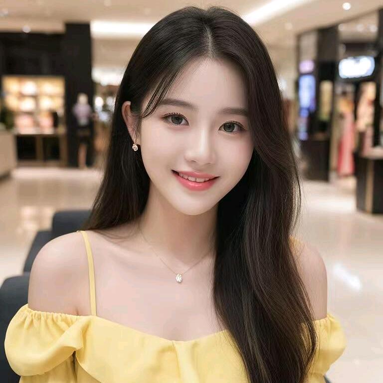 阿枝爱穿搭178