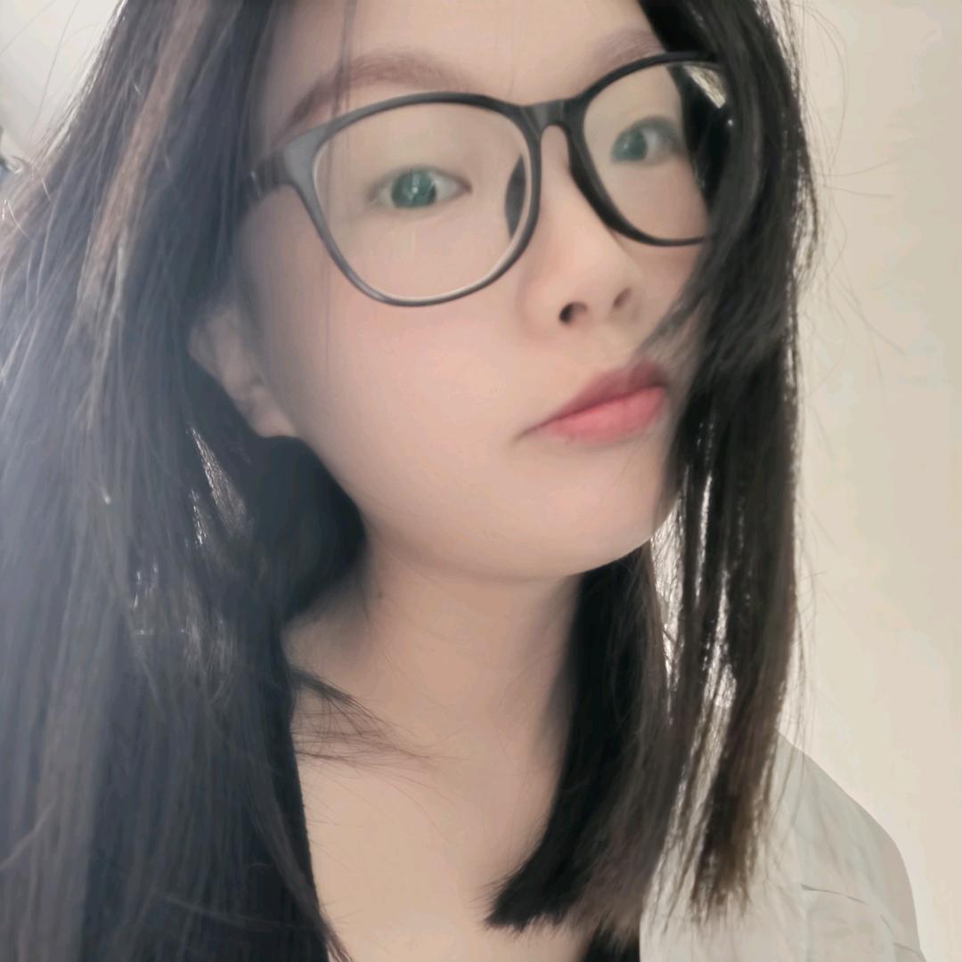 财运小仙女