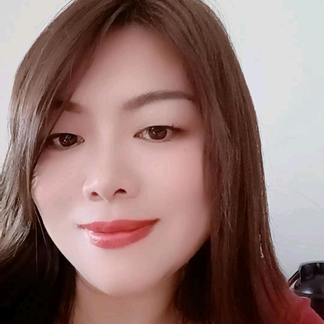 明天会更好