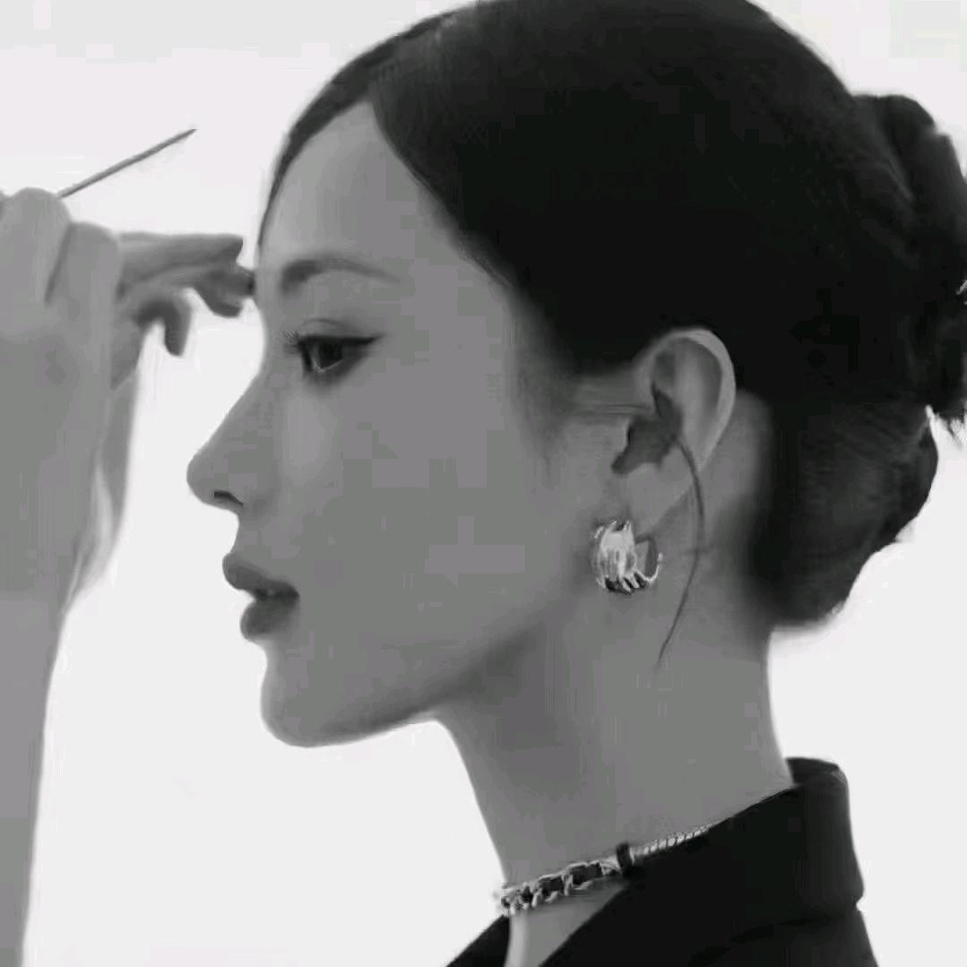 ໑ຼ₀₂₃💕顺理陈张💕 ❧⁵²⁰
