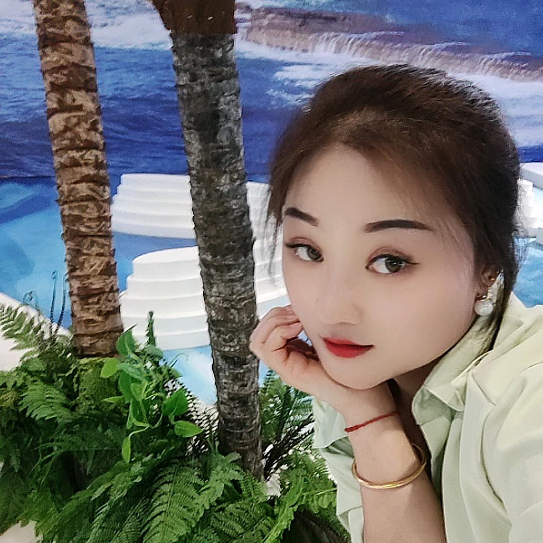 瓶瓶野火锅