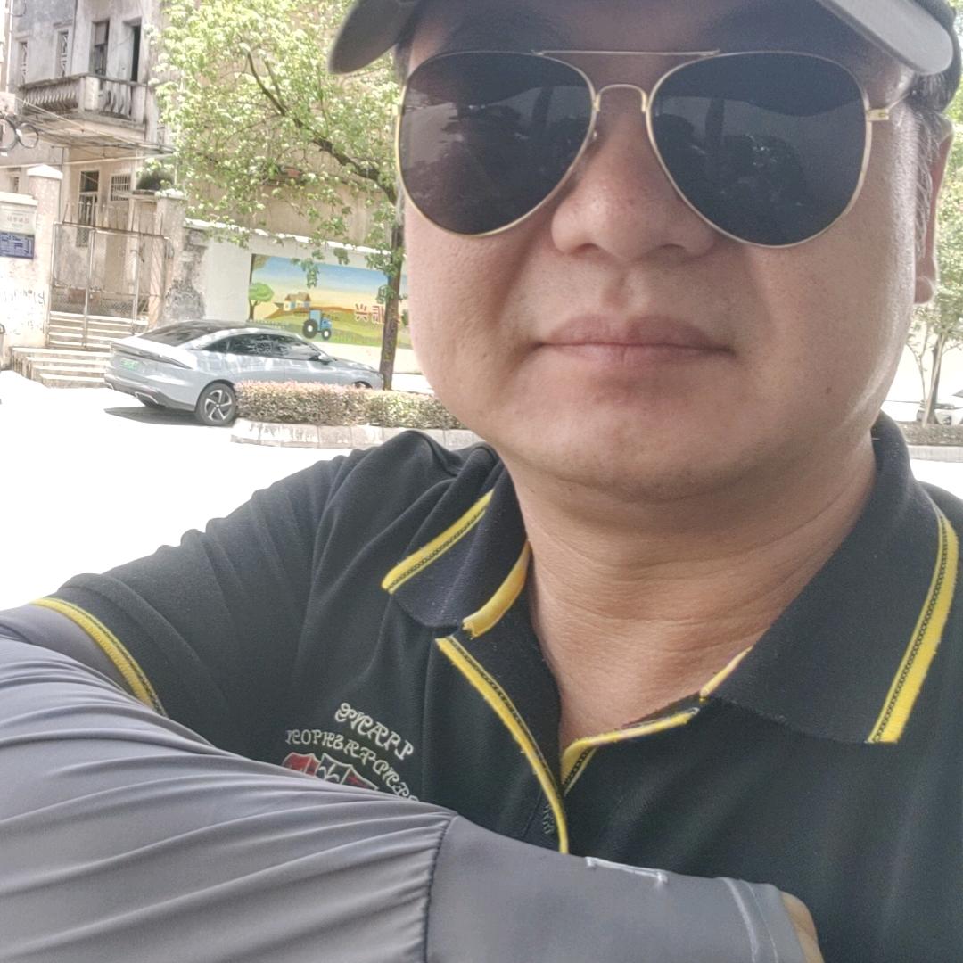 张老头🦄🦄🦄