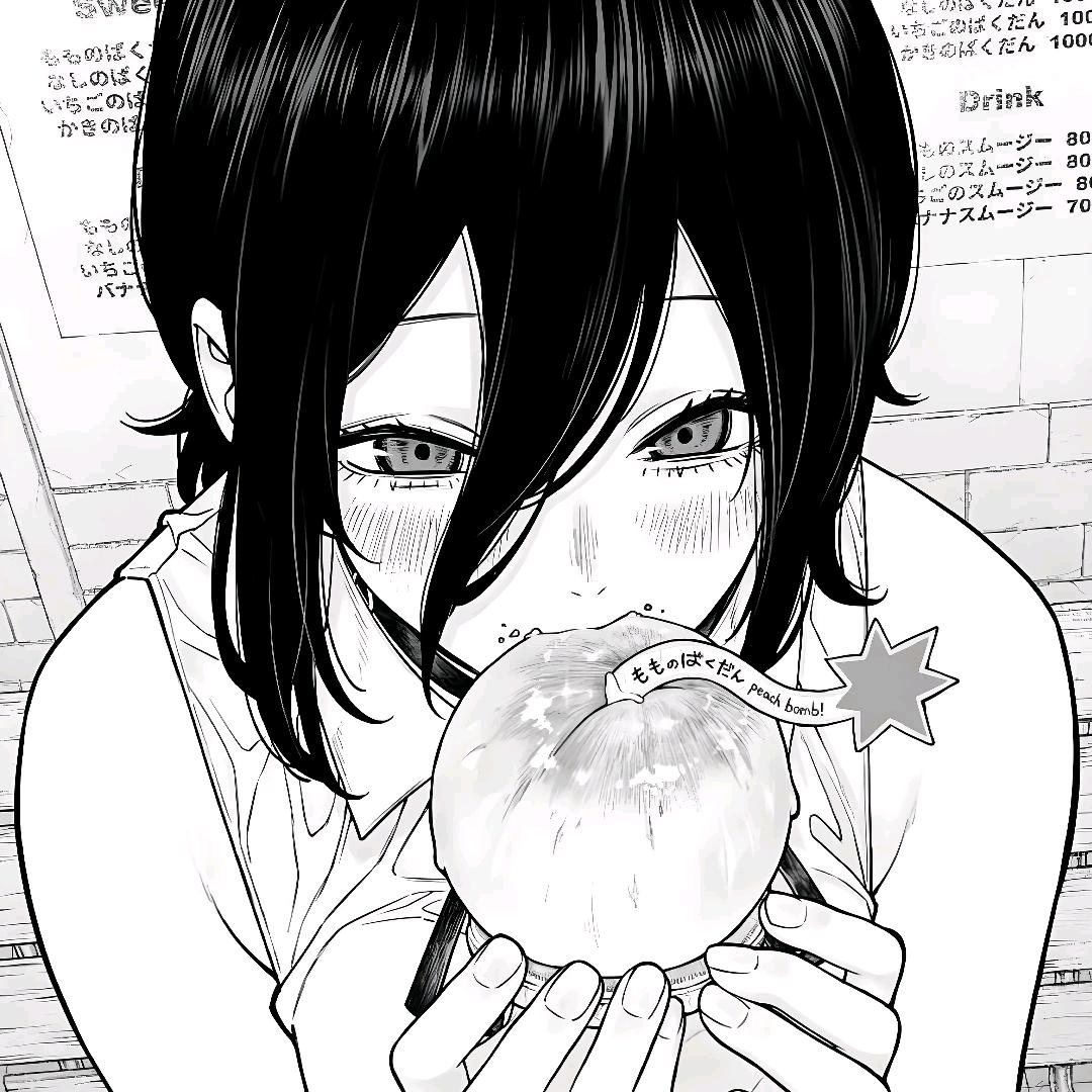 不听女人说鬼话.