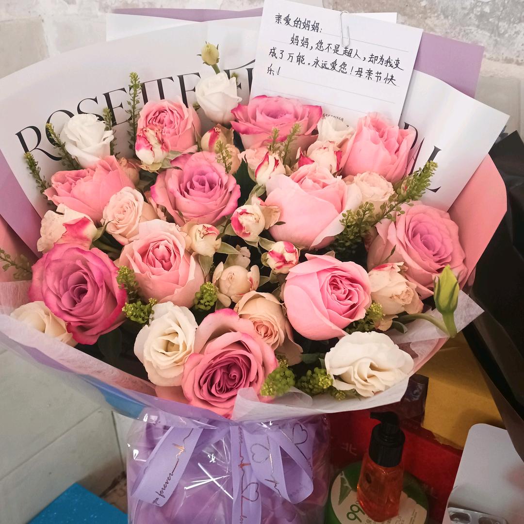 🥀প꯭转身꧓꯭陌路꧔ꦿ᭄