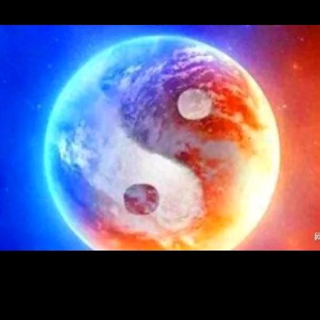 小玄玄，韵涂墨染提笔画画