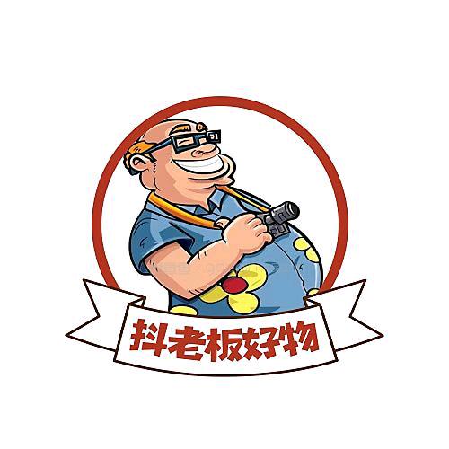 嘉滢好货优选
