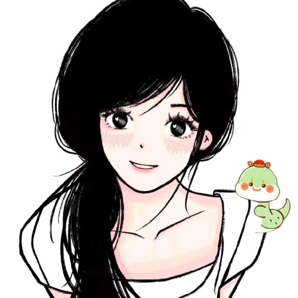 ღ᭄双倍🌿幸福ঞ᭄༊