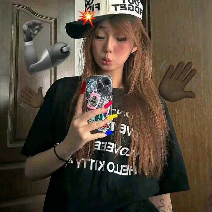 斩情-