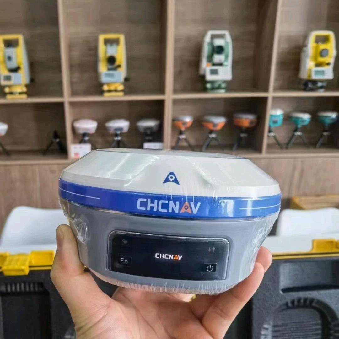 廊坊宏泰测绘仪器