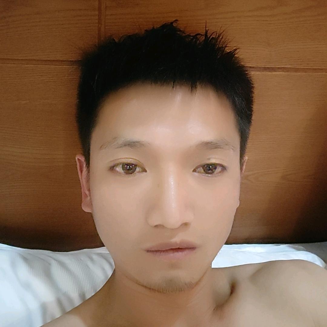 废旧物资回收所有废品