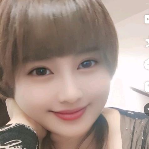 花期巳尽    陌路无归