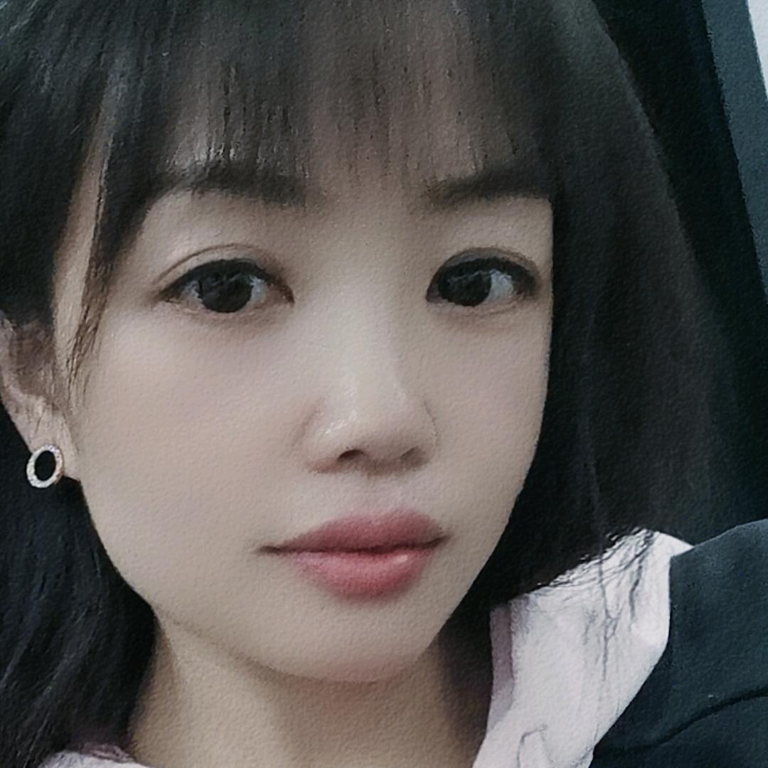 浅笑依然