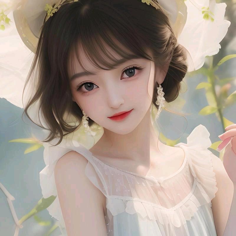 爱青藤