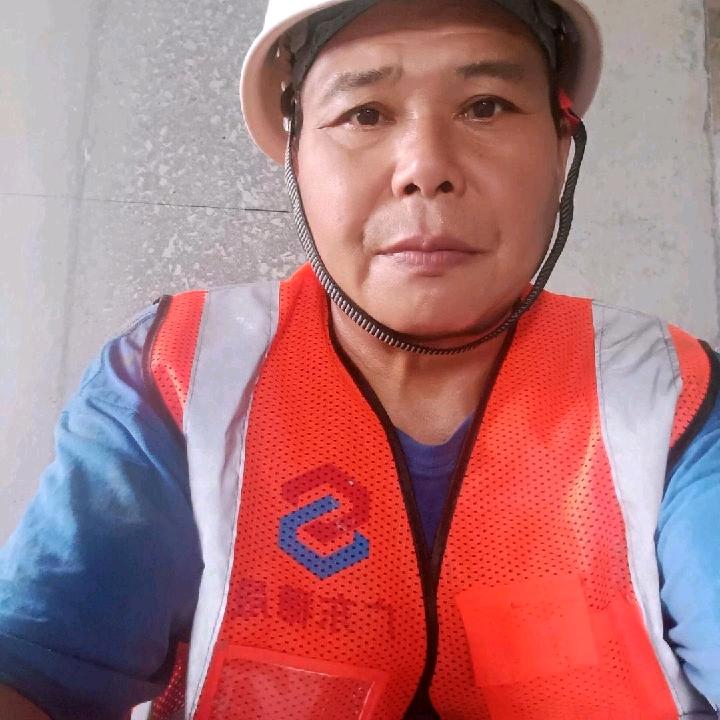 老周总包水电工程有需要的找我谈电话173