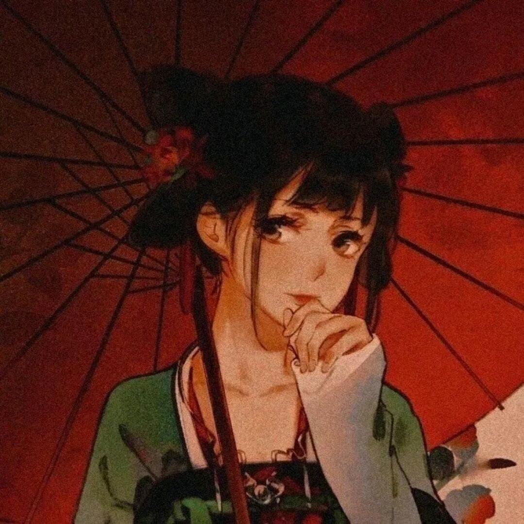 枕上书源.