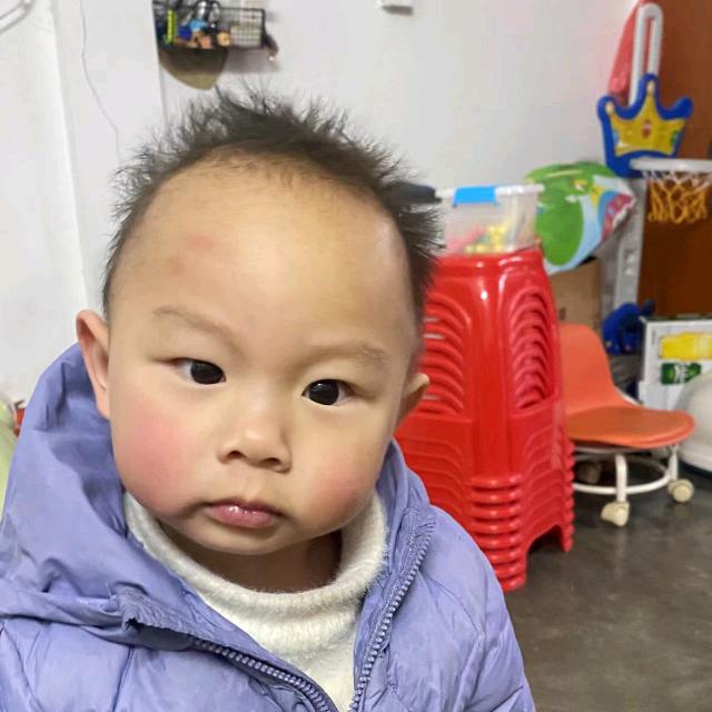 茶不多(服装供应链)