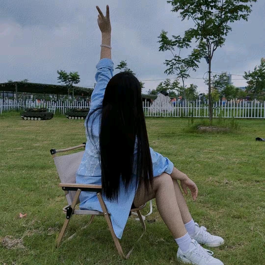 丽姐服饰精选