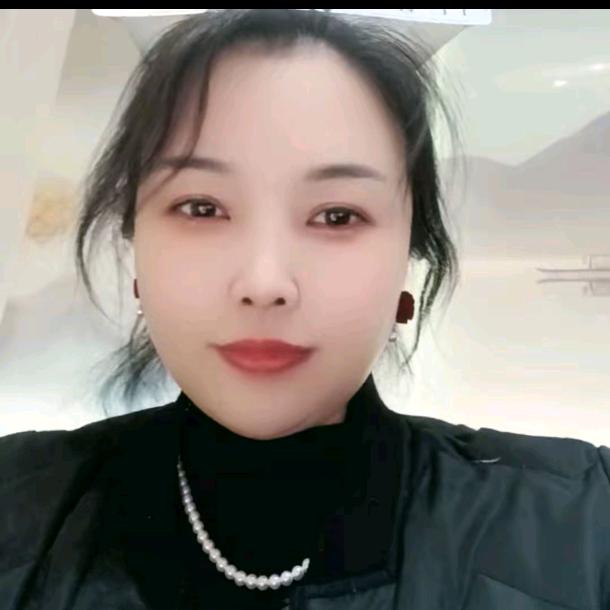二小姐（晚7：29)