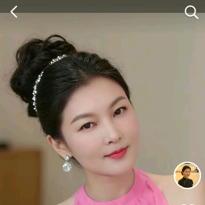黑妮