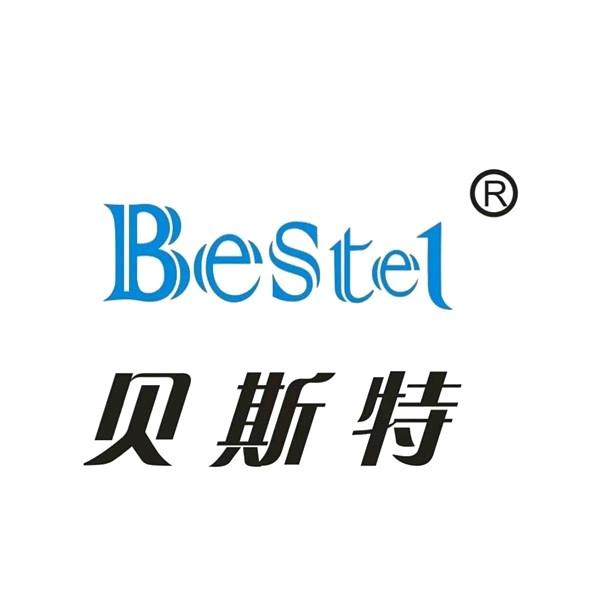 深圳贝斯特摄像机工厂总部