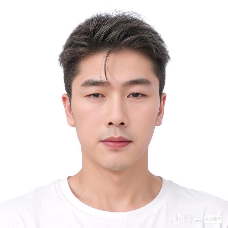 用户3291607271250阿勇