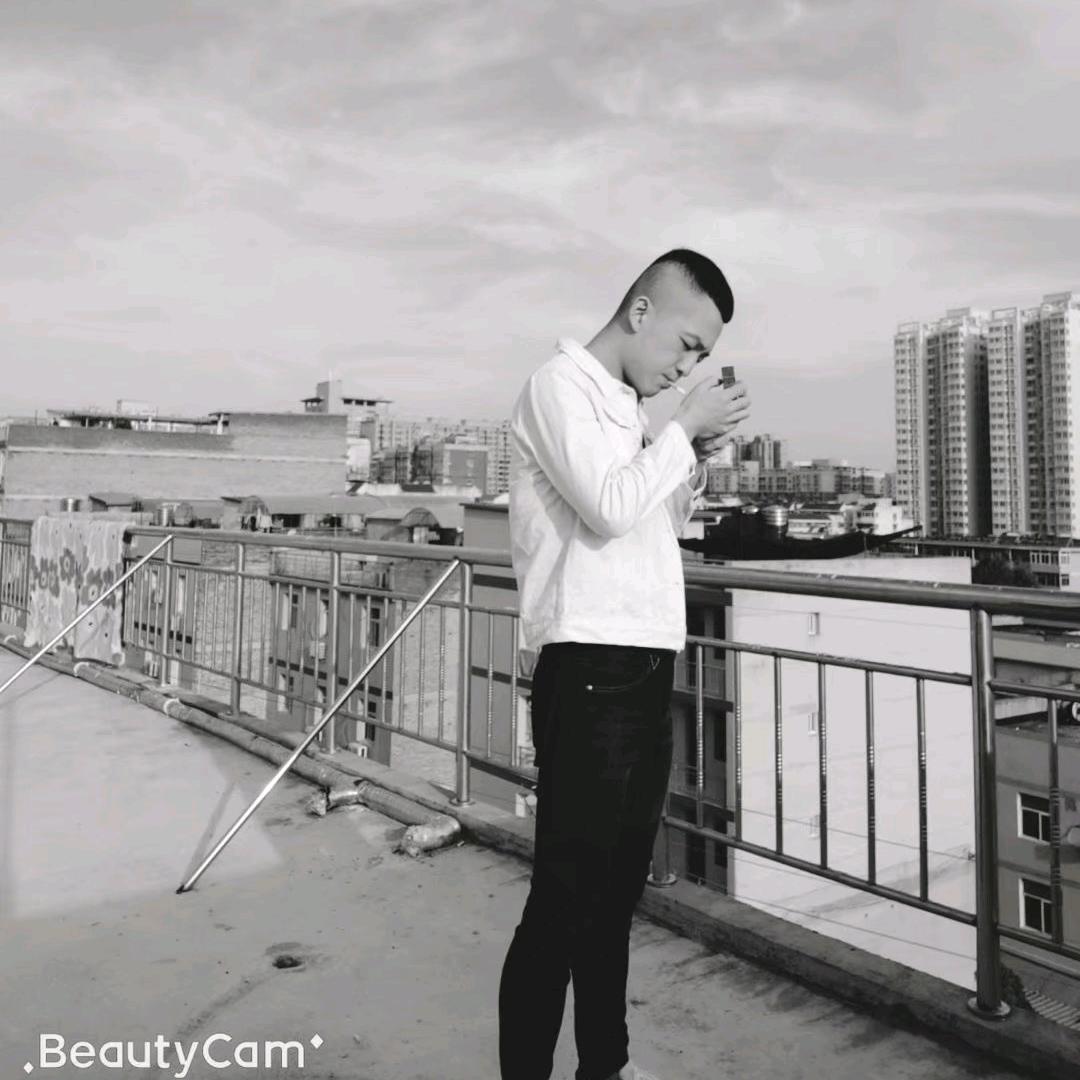 大炮哥哥