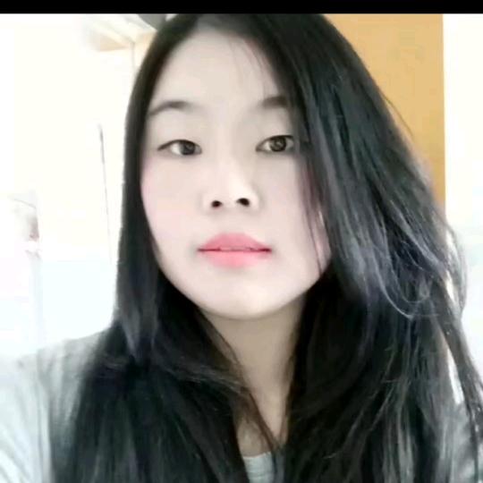 小千好物精选