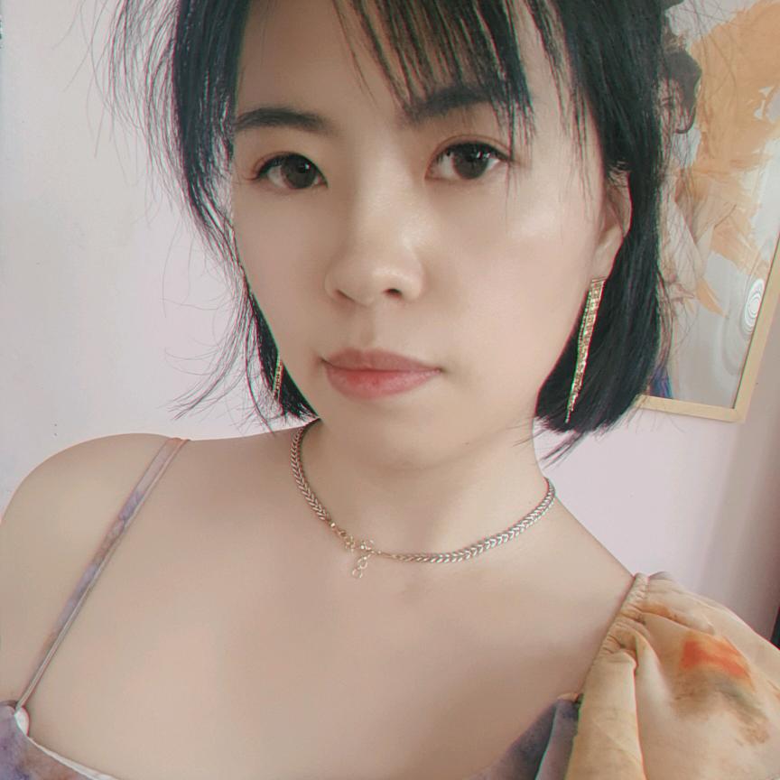 那年夏天宁静的海